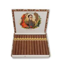 Lot 44 - Bolivar Coronas 