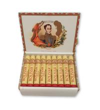 Lot 44 - Bolivar Tubos No. 2