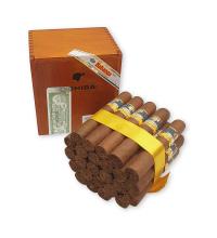 Lot 44 - Cohiba Robustos