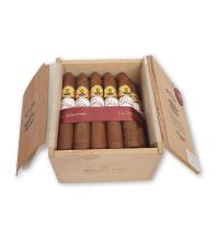 Lot 44 - Bolivar Belicosos Finos