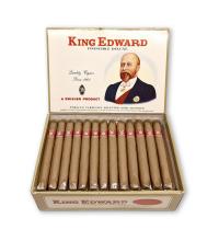 Lot 44 - King Edward Invincible de luxe