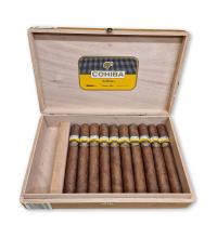 Lot 44 - Cohiba Sublimes 