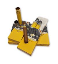 Lot 44 - Cohiba Siglo VI