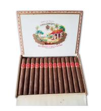 Lot 44 - Juan Lopez Petit Coronas