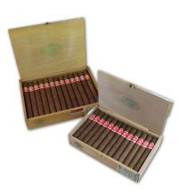 Lot 44 - Flor de Cano Diademas and Coronas