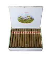 Lot 44 - La Flor de Cano Selectos