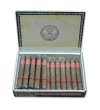 Lot 44 - La Corona Petit Coronas