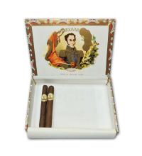 Lot 450 - Bolivar Bonitas