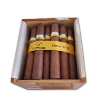 Lot 450 - Cohiba Siglo VI