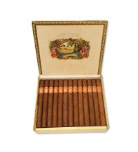 Lot 450 - Saint Luis Rey Lonsdales