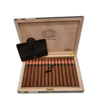 Lot 450 - Partagas Lusitanias Gran Reserva