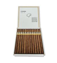 Lot 450 - Cohiba Lanceros 