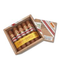 Lot 450 - Ramon Allones Robusto Corto 