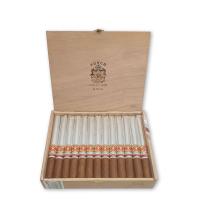 Lot 450 - Punch Platino