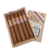 Lot 450 - Ramon Allones Terra Magica 