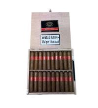 Lot 450 - Partagas Serie D No.6