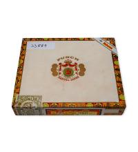 Lot 450 - Punch Double Coronas