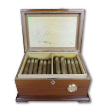 Lot 451 - Partagas 155th Anniversario Humidor