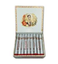 Lot 451 - Bolivar Churchills Tubos