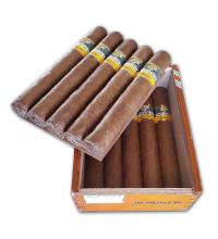 Lot 451 - Cohiba Siglo VI