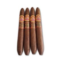 Lot 451 - Partagas 170th Anniversary Salomones