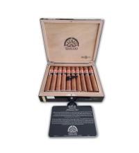 Lot 451 - H.Upmann  Upmann No.2 Reserva