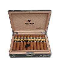 Lot 451 - Cohiba Robustos Reserva 