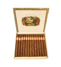 Lot 451 - Saint Luis Rey Lonsdales