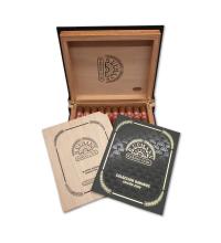 Lot 451 - H.Upmann Super Magnum 