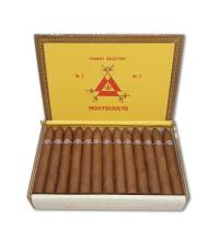 Lot 451 - Montecristo No. 2