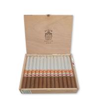 Lot 451 - Punch Platino