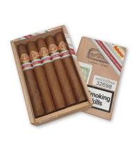 Lot 451 - Ramon Allones Terra Magica 