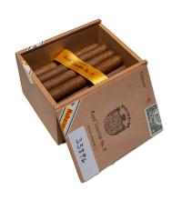 Lot 451 - Punch Royal Selection No. 11