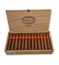 Lot 451 - Partagas Serie D No.4