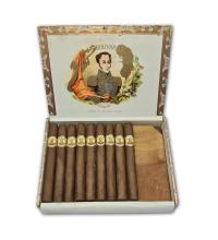 Lot 452 - Bolivar Coronas