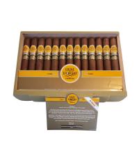 Lot 452 - Quai d'Orsay  Senadores