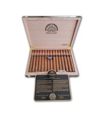 Lot 452 - H.Upmann  Sir Winston Gran Reserva