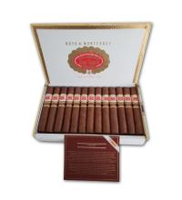 Lot 452 - Hoyo de Monterrey Hermosos No.4 Anejados