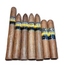 Lot 452 - Cohiba Seleccion Reserva