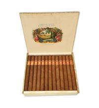 Lot 452 - Saint Luis Rey Lonsdales