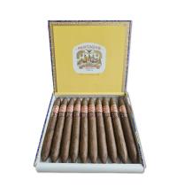 Lot 452 - Partagas Salomones