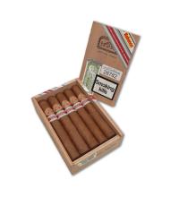 Lot 452 - Ramon Allones Terra Magica 