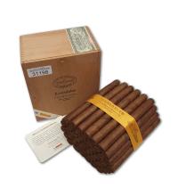 Lot 452 - Partagas Lonsdales 