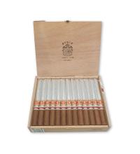 Lot 452 - Punch Platino
