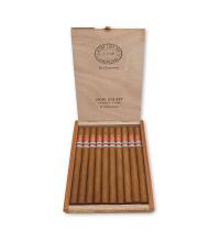 Lot 452 - Saint Luis Rey Adamastor