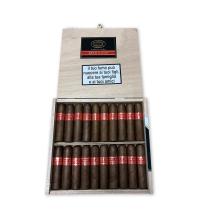 Lot 452 - Partagas Serie D No.6