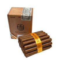 Lot 452 - Punch Royal Selection No. 11