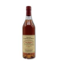 Lot 452 - Old Rip Van Winkle  12 Year Old Lot B