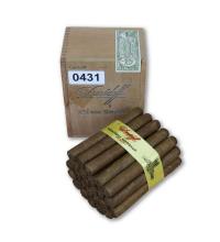 Lot 453 - Davidoff Chateau Margaux