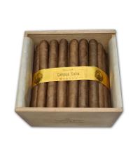 Lot 453 - Bolivar Coronas Extra